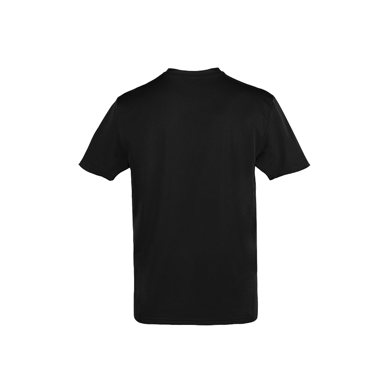 Men's Tshirt