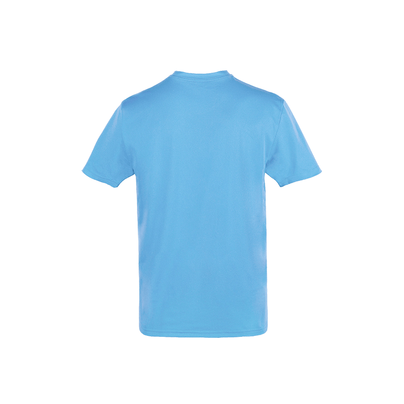Men's Tshirt